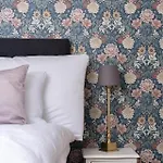 Hotel Gamle Fengselet Kulturhotell