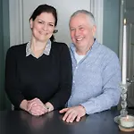 Gamle Fengselet Kulturhotell Hotel 4*