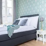 Gamle Fengselet Kulturhotell Hotel