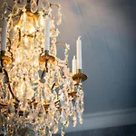 Hotel Gamle Fengselet Kulturhotell 4*